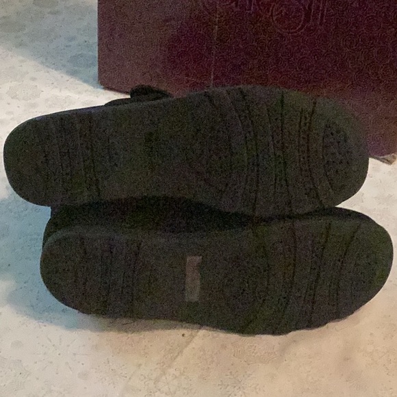 New Refresh boots - Picture 6 of 7